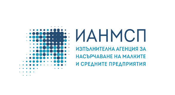 ИАНМСП