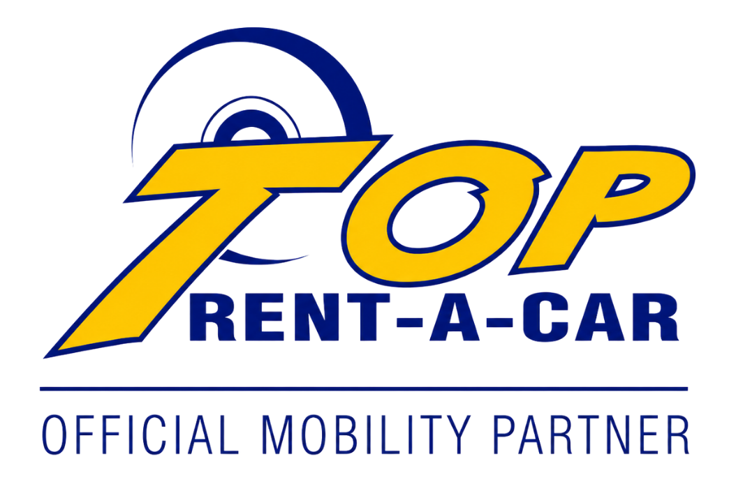 Mobility Partner