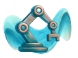 Automation