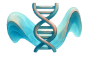 BioTech