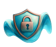 Cybersecurity