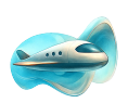 Transport